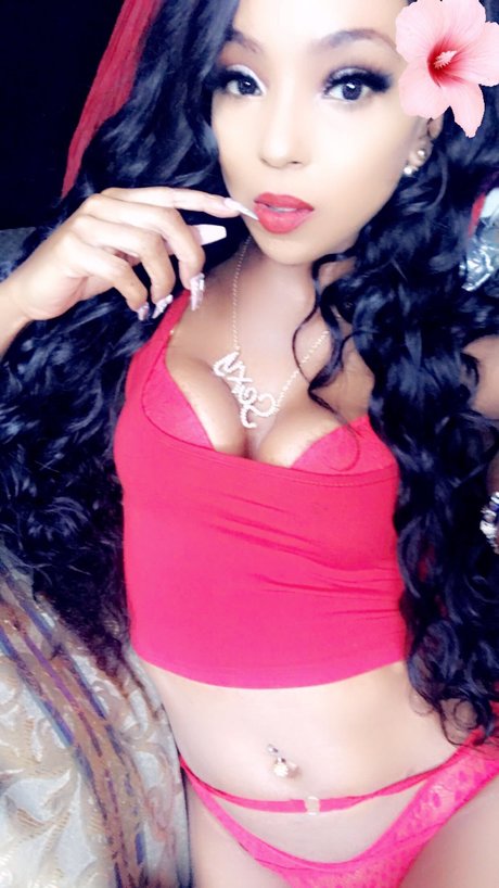 Barbie Girl star nice gallery