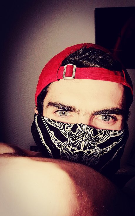 _z chiel xxx model pic