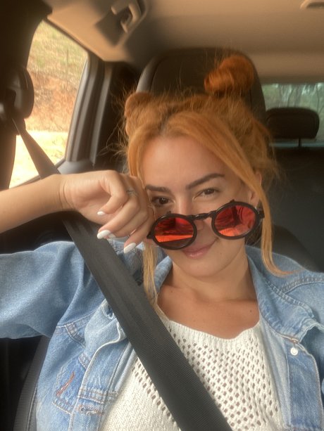 RedRio hot pornstar galleries