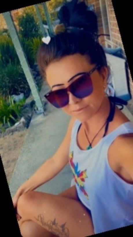 skinny model onlyfans sexy xxx image