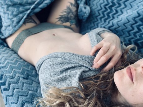 Feeygirl model high quality galleries