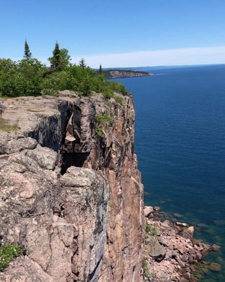 ebony wet pussy onlyfans hot porn galleries