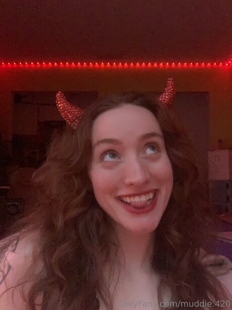 college couple onlyfans sexy nude pic