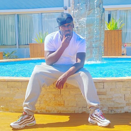 Eric Longobardi pornstar adult photos