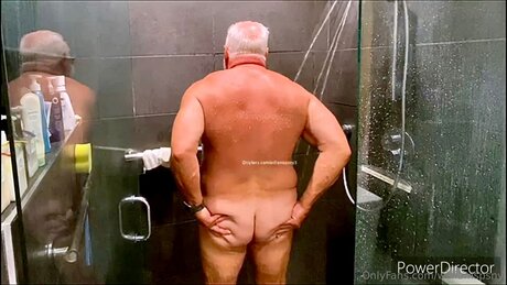 anal dildo onlyfans porn pictures