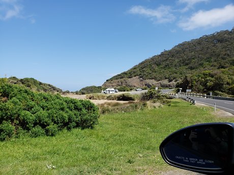 Wulf top actress pic