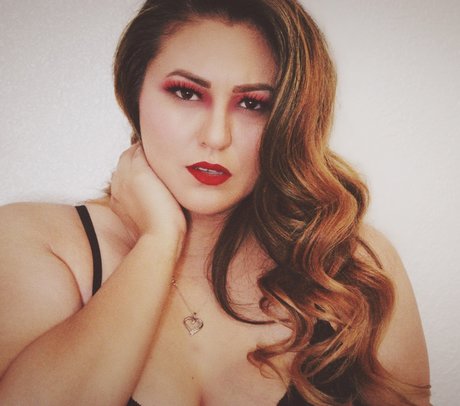 joey beanato xxx model pics