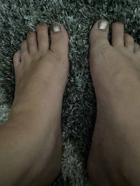 Bridgette Nite perfect actress archive