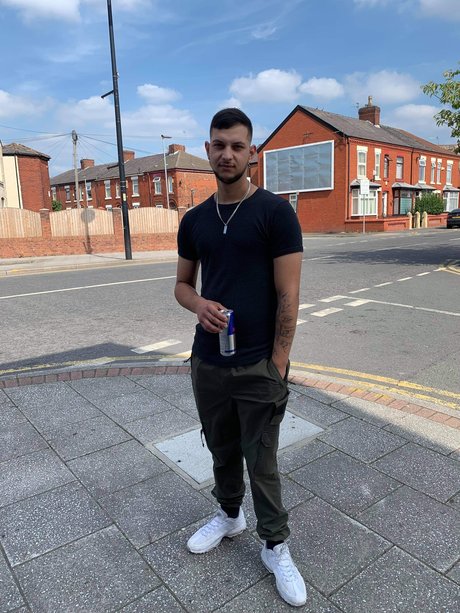 Justin123 nice star gallery