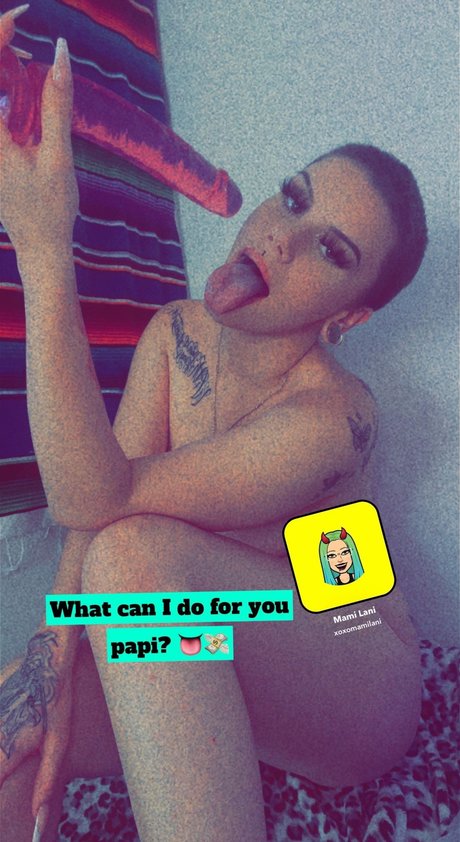 nerdy onlyfans art naked img