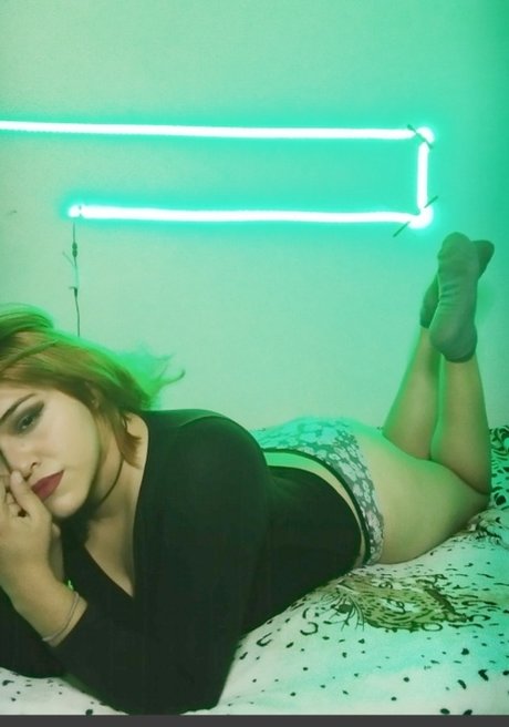 teen natural tits onlyfans sex pictures