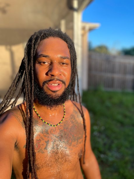 blowjob cum in mouth onlyfans art nude galleries