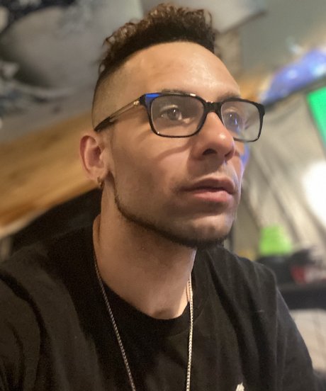 Phresh D star sex galleries