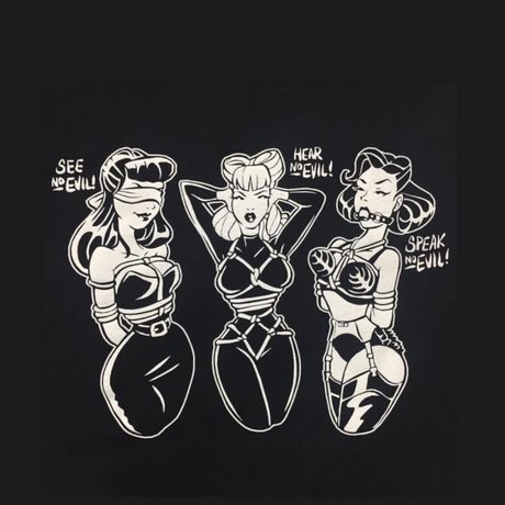 menhaveonlyfanstoo free pornstar pic