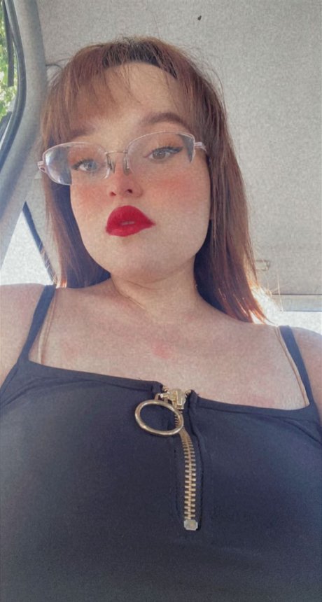 chicks with dicks onlyfans art xxx galleries