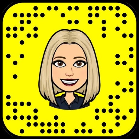 arab muscle onlyfans beautiful photos