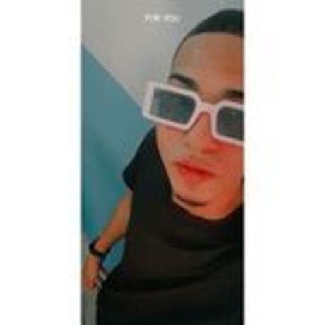 Mikhey RD free model picture