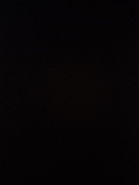 Tr ng Nh n beautiful model pictures