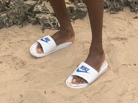 Only Feet_ hot star gallery