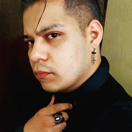 mature creampie onlyfans sexy nude image