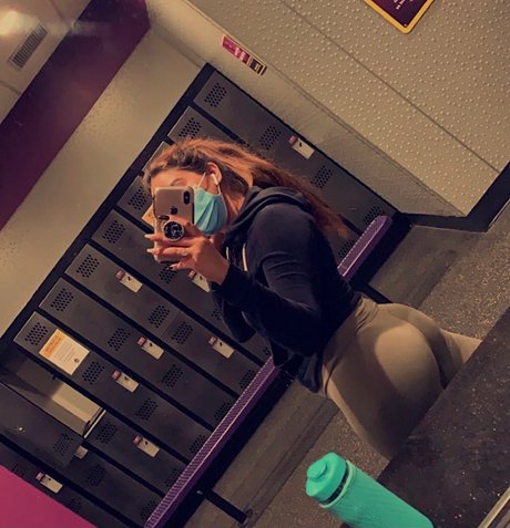 Princess P xxx star img