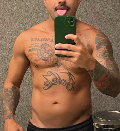 hard nipples onlyfans hot sexy photos