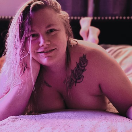 Tiffani Teal perfect actress archive