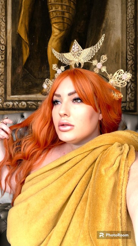 Consultanta adulti pornstar beautiful photos