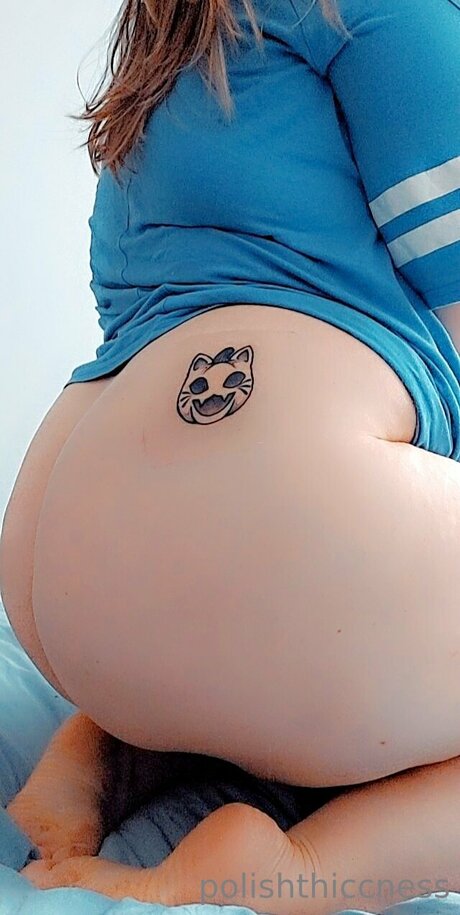 Wiki sex star picture