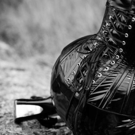 Kali Morino star best gallery