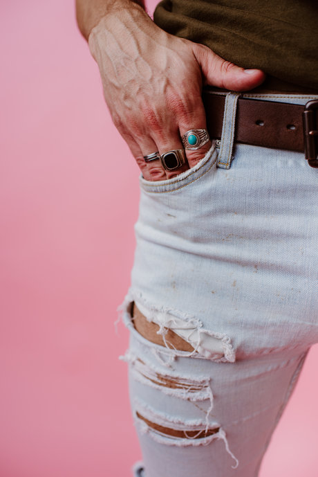 UpAllNight hd star img