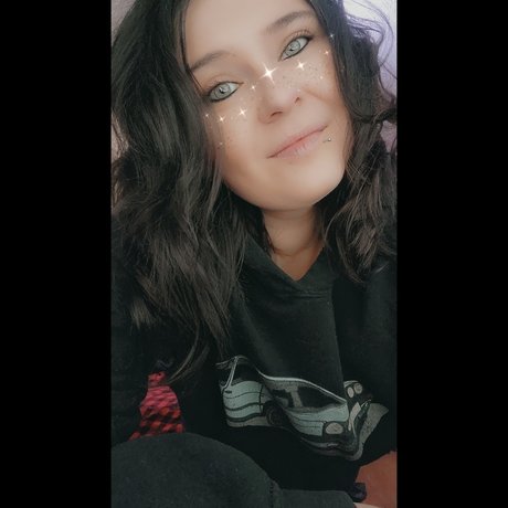 Sexychick94 pornstar perfect img