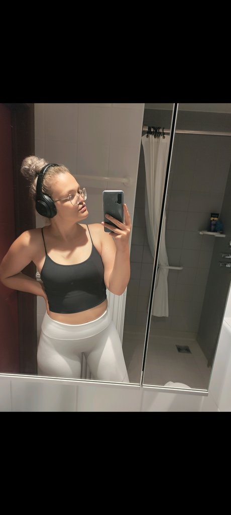 Ulrieke model sex images