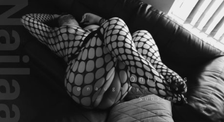 ebony wet pussy onlyfans hot porn image