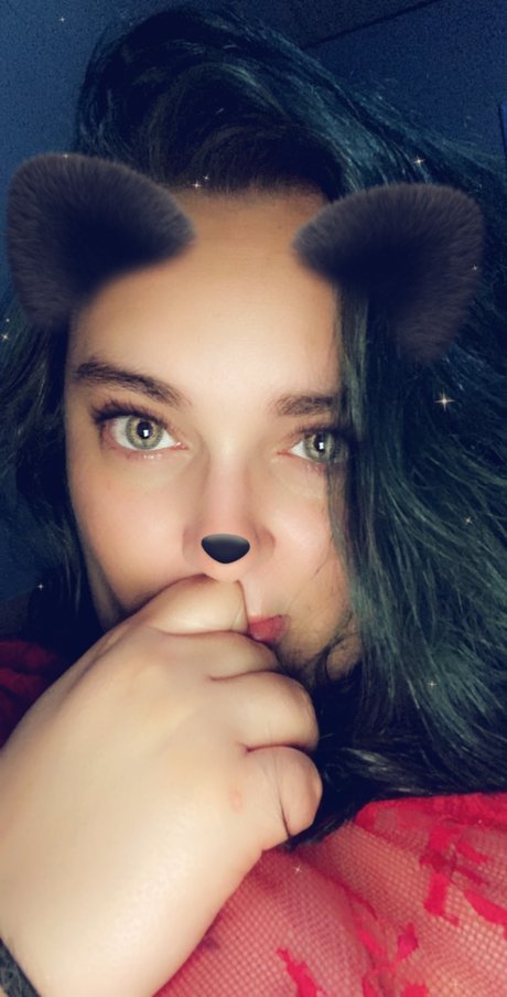 Mila Martin nice pornstar photos