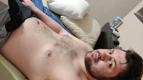 bbc gay onlyfans beautiful gallery