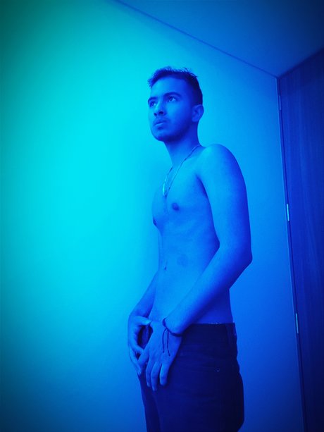 naked nude onlyfans porno photos