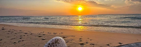 thick nude onlyfans hot xxx picture