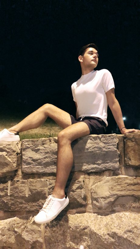 Raymond Ramon pornstar high quality images