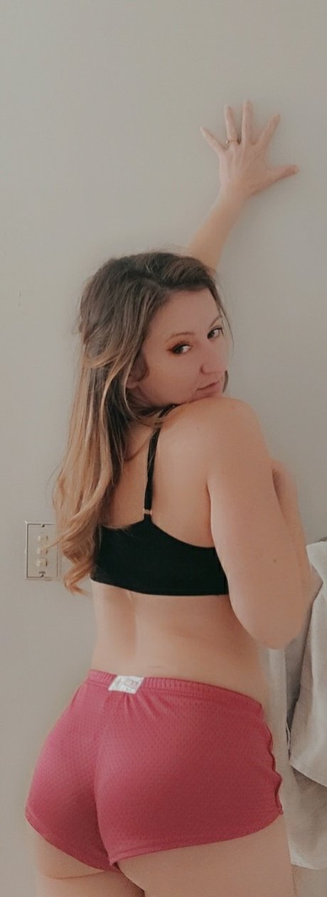 Kaya Hart nudes pornstar archive