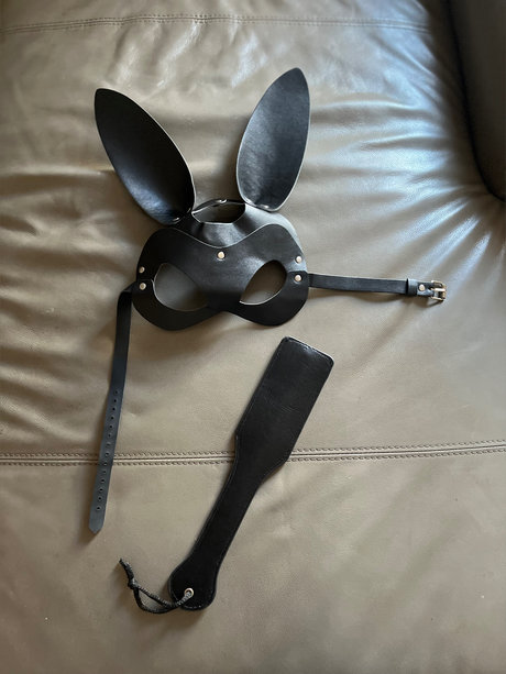 TS MODEL Chilean high quality star galleries