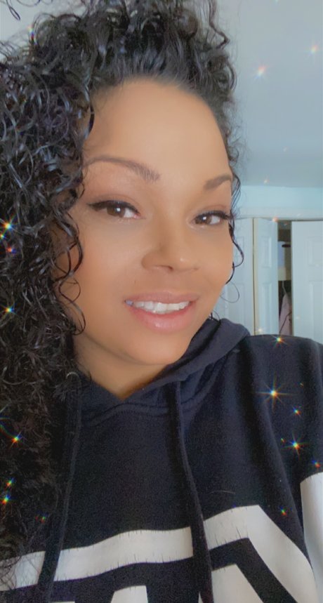 Dogboss902 pornstar best photo