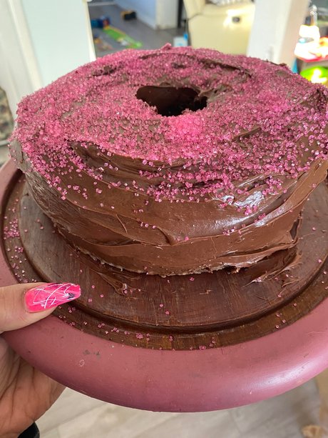 Dogboss902 nude actress gallery