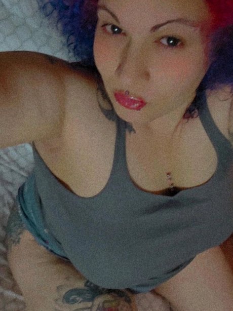 Lovelybklyn sexy model archive