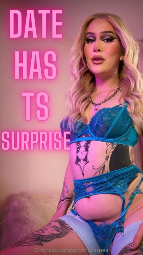 dutch onlyfans hot gallery