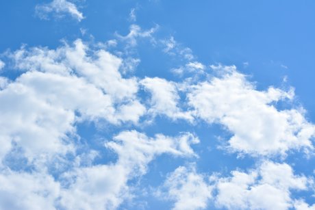 Fotografo28 nudes model photos