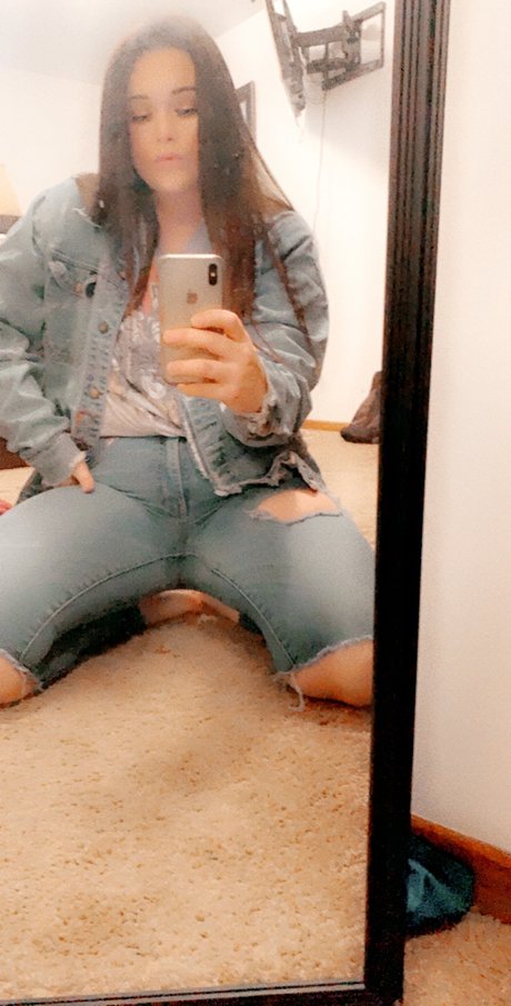 Emily Seals pornstar naked images