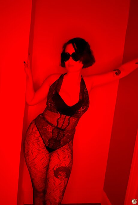 Sinful Sloth Slut she her_ pornstar top archive