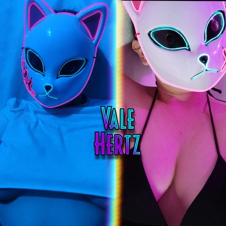 Vale Hertz star adult picture