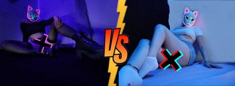 Vale Hertz model best pictures